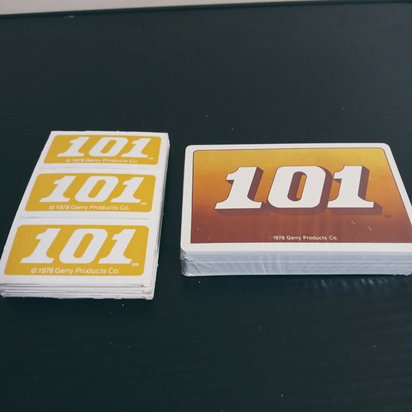 Item no longer available, it will not let me delete it - Picture 4 of 9